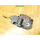 Steuerklappe Mercedes Benz B-Klasse W245 412650750