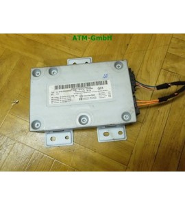 Steuergerät LU UGS Medieninterface Mercedes Benz B-Klasse W245 A2049020900