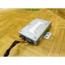 Steuergerät LU UGS Medieninterface Mercedes Benz B-Klasse W245 A2049020900