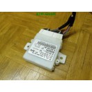 Steuergerät Einparkhilfe PDC Mercedes Benz B-Klasse W245 Bosch A1699000000