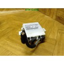 Steuergerät Einparkhilfe PDC Mercedes Benz B-Klasse W245 Bosch A1699000000