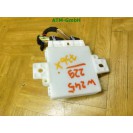 Steuergerät Einparkhilfe PDC Mercedes Benz B-Klasse W245 Bosch A1699000000