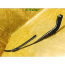 Scheibenwischerarm vorne rechts Mercedes Benz B-Klasse W245 A1698200240