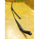 Scheibenwischerarm vorne rechts Mercedes Benz B-Klasse W245 A1698200240