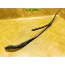 Scheibenwischerarm vorne rechts Mercedes Benz B-Klasse W245 A1698200240