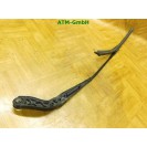 Scheibenwischerarm vorne rechts Mercedes Benz B-Klasse W245 A1698200240