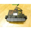 Schalterblock Sitzheizungschalter ECO Mercedes Benz B-Klasse W245 1698703210