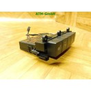 Schalterblock Sitzheizungschalter ECO Mercedes Benz B-Klasse W245 1698703210