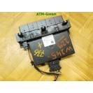 Schalterblock Sitzheizungschalter ECO Mercedes Benz B-Klasse W245 1698703210