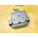 Schalterblock Sitzheizungschalter ECO Mercedes Benz B-Klasse W245 1698703210