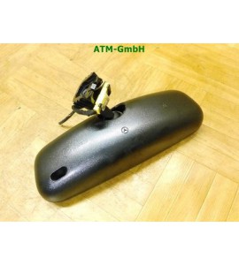 Rückspiegel Rücksichtsspiegel Innenraumspiegel Mercedes Benz B-Klasse W245