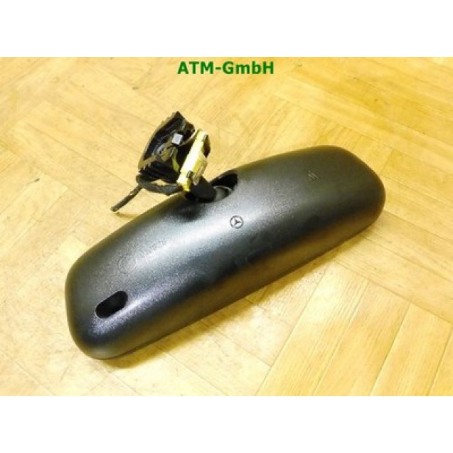 Rückspiegel Rücksichtsspiegel Innenraumspiegel Mercedes Benz B-Klasse W245