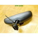 Rückspiegel Rücksichtsspiegel Innenraumspiegel Mercedes Benz B-Klasse W245