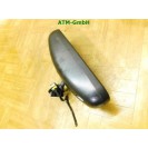 Rückspiegel Rücksichtsspiegel Innenraumspiegel Mercedes Benz B-Klasse W245