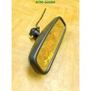 Rückspiegel Rücksichtsspiegel Innenraumspiegel Mercedes Benz B-Klasse W245