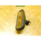 Rückspiegel Rücksichtsspiegel Innenraumspiegel Mercedes Benz B-Klasse W245