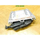 Motorsteuergerät Steuergerät Mercedes Benz B-Klasse W245 A2669000900