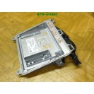 Motorsteuergerät Steuergerät Mercedes Benz B-Klasse W245 A2669000900