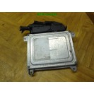 Motorsteuergerät Steuergerät Mercedes Benz B-Klasse W245 A2669000900