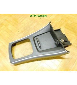 Mittelkonsole Blende Zigarettenzünder Mercedes Benz B-Klasse W245 A1696801207