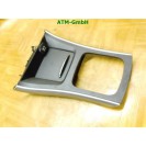 Mittelkonsole Blende Zigarettenzünder Mercedes Benz B-Klasse W245 A1696801207