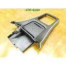 Mittelkonsole Blende Zigarettenzünder Mercedes Benz B-Klasse W245 A1696801207