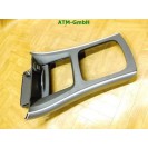 Mittelkonsole Blende Zigarettenzünder Mercedes Benz B-Klasse W245 A1696801207