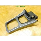 Mittelkonsole Blende Zigarettenzünder Mercedes Benz B-Klasse W245 A1696801207