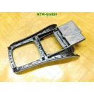 Mittelkonsole Blende Zigarettenzünder Mercedes Benz B-Klasse W245 A1696801207