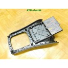 Mittelkonsole Blende Zigarettenzünder Mercedes Benz B-Klasse W245 A1696801207