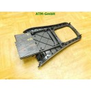 Mittelkonsole Blende Zigarettenzünder Mercedes Benz B-Klasse W245 A1696801207