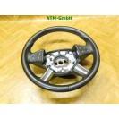 Lenkrad Multifunktionslenkrad Mercedes Benz B-Klasse W245