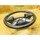 Lenkrad Multifunktionslenkrad Mercedes Benz B-Klasse W245