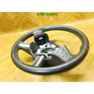 Lenkrad Multifunktionslenkrad Mercedes Benz B-Klasse W245