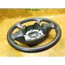 Lenkrad Multifunktionslenkrad Mercedes Benz B-Klasse W245