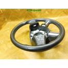 Lenkrad Multifunktionslenkrad Mercedes Benz B-Klasse W245