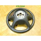 Lenkrad Multifunktionslenkrad Mercedes Benz B-Klasse W245
