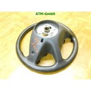 Lenkrad Multifunktionslenkrad Mercedes Benz B-Klasse W245