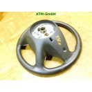 Lenkrad Multifunktionslenkrad Mercedes Benz B-Klasse W245