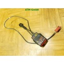 Gurtschloss Gurtstraffer vorne links Mercedes Benz B-Klasse W245 A1698605169