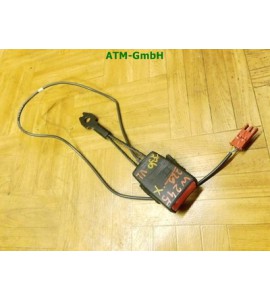 Gurtschloss Gurtstraffer vorne links Mercedes Benz B-Klasse W245 A1698605169