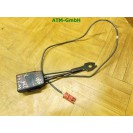 Gurtschloss Gurtstraffer vorne links Mercedes Benz B-Klasse W245 A1698605169