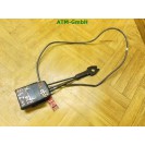 Gurtschloss Gurtstraffer vorne links Mercedes Benz B-Klasse W245 A1698605169