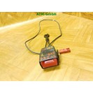 Gurtschloss Gurtstraffer vorne links Mercedes Benz B-Klasse W245 A1698605169