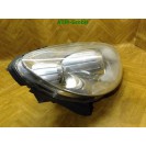 Frontscheinwerfer Scheinwerfer rechts Mercedes Benz B-Klasse W245 A1698207861