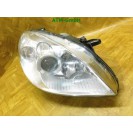 Frontscheinwerfer Scheinwerfer rechts Mercedes Benz B-Klasse W245 A1698207861