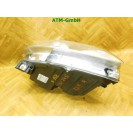 Frontscheinwerfer Scheinwerfer rechts Mercedes Benz B-Klasse W245 A1698207861