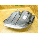 Frontscheinwerfer Scheinwerfer rechts Mercedes Benz B-Klasse W245 A1698207861