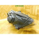 Frontscheinwerfer Scheinwerfer rechts Mercedes Benz B-Klasse W245 A1698207861