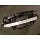 Frontmaske Schlossträger Verstärker Wasserkühler Mercedes Benz B-Klasse W245